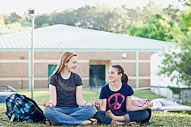 《星之卡比：探索发现》PC模拟器4K运行实机展示